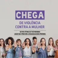 Luta pela vida: Mulheres sempre vivas!