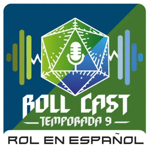 Final Fantasy IV-V-VI- Mes Temático- Roll Cast Ep. 235