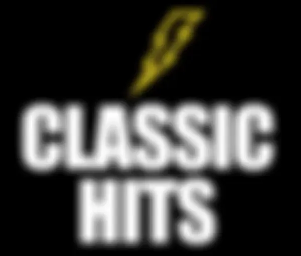 CLASSIC HITS