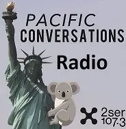 Making Great Cities Post Covid.mp3