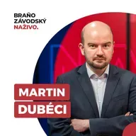 Dubéci z PS: Mám pocit, že tie dva roky smerovali k tomu, aby si koalícia ošetrila svojich ľudí