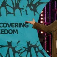 Free of Condemnation