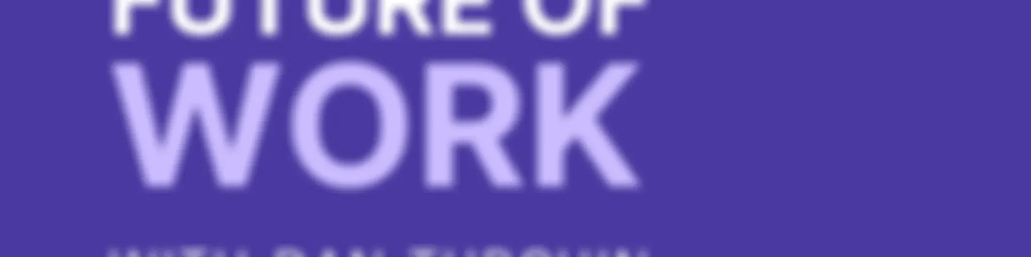 AI and the Future of Work: Artificial Intelligence in the Workplace, Business, Ethics, HR, and IT for AI Enthusiasts, Leaders and Academics