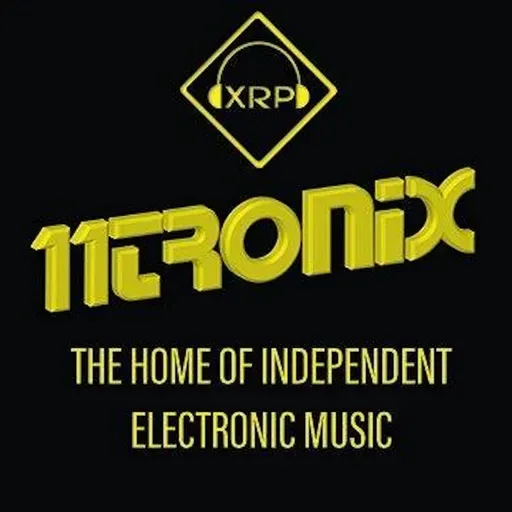 11TroniX 2025-04-01 23:00