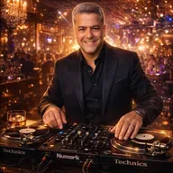 FLASH BACK CLÁSSICOS DAS PISTAS 70 80 ALAMEDA LOUNGE Vol 01