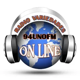 Radio Variedades