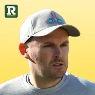 Griekwas-afrigter: Ons wil beste SA span buite VRK wees