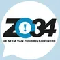 ZO!34