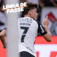 Corinthians busca empate com São Paulo nos acréscimos em clássico quente pelo Paulistão
