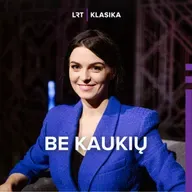 Diskusija su kultūros įtakingiausiais: kur link eina Lietuvos kultūros politika?
