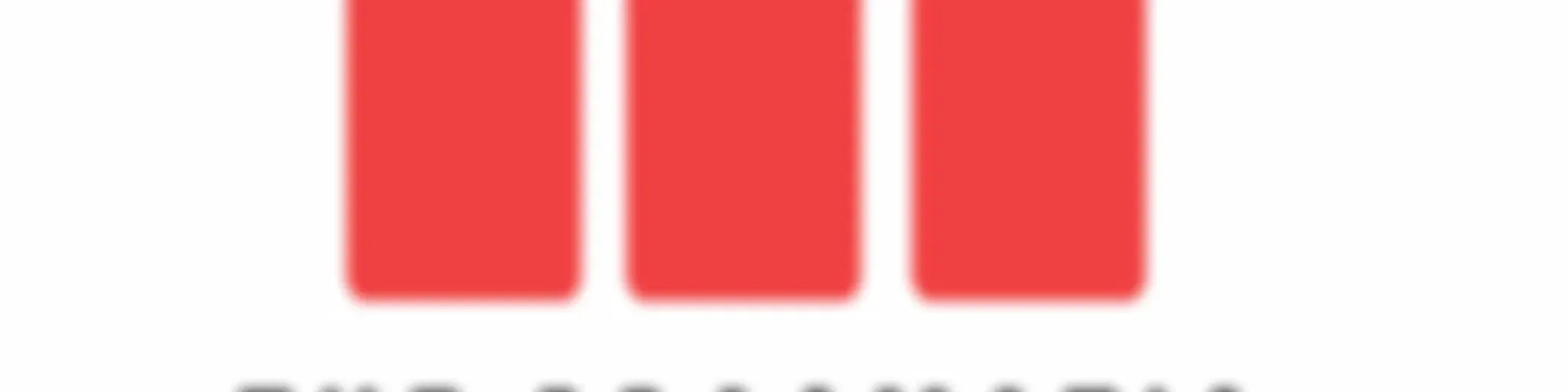 The Pragmatic Engineer