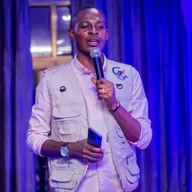 Les raisons d'être un gagneur d'âmes