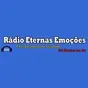 Rádio Eternas Emoções