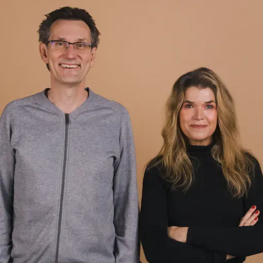 KW 46 (Mo): "Dit is mir schnurz piepe"