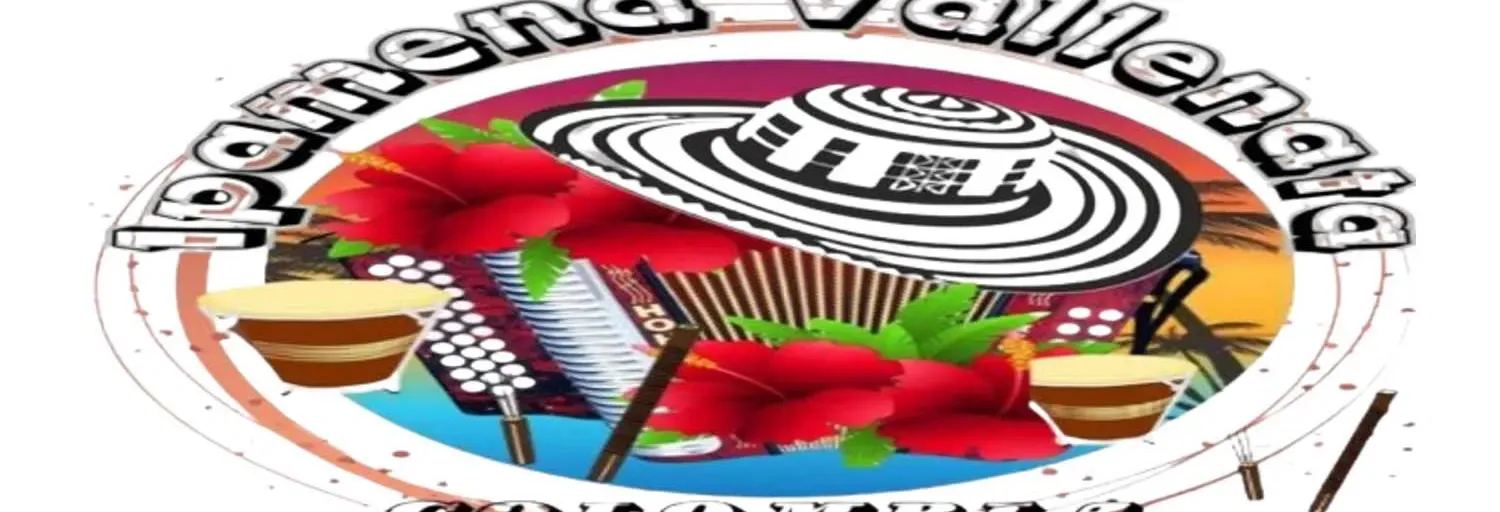 IPANEMA VALLENATA COLOMBIA