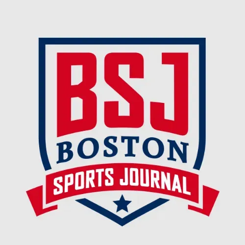 Bedard on Vrabel's statement, A.J. Brown and the draft with Felger & Mazz 04.21.26