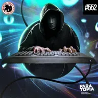 Hackers, Crackers e o Perigoso Submundo Digital | MFC 552