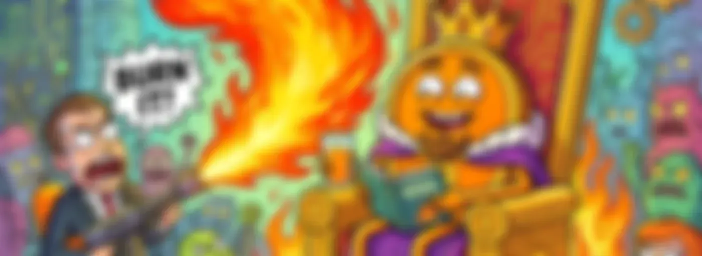 The Bit Bite Podcast