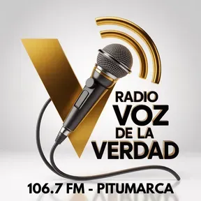Radio Voz de la Verdad