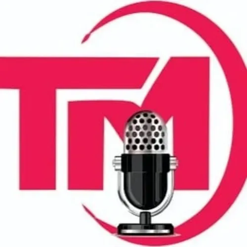 Moments with David O. Agboola @digitalistdavid