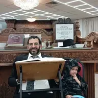 רמב"ם באשמורת הבוקר חלק זמנים הלכות עירובין עם הרב אלון עטיה שליט"א היכל המלך גבעת זאב
