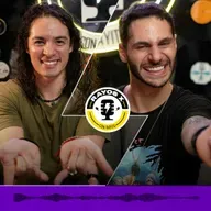 Tommy Rojas: La voz detrás de Cat Noir y Spider-Man India