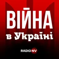 Ось хто знищує єдиний козир в наших руках. Шокуючі новини про виробництво Фламінго | Криволап