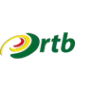 ORTB Radio Bénin
