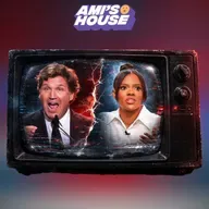 Yoram Hazony on the Fracturing of the MAGA Coalition