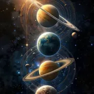WEEKLY ASTROLOGICAL OVERVIEW FOR AUG.25th-31st.