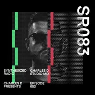 Synthesized Radio Episode 083