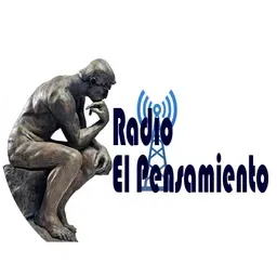 Radio El Pensamiento