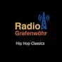 Radio Grafenwöhr - Hip Hop Classics