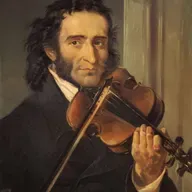 Auditorium 232 - Niccolò Paganini (1782 - 1840) Quarto Concerto per violino e orchestra in re minore