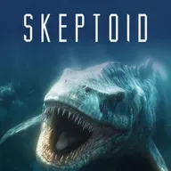 Skeptoid #991: Real Sea Monsters