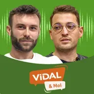 COMMENT maintenir un ÉQUILIBRE entre études MÉDICALES et vie PERSO ?