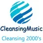 CleansingMusic - 2000's