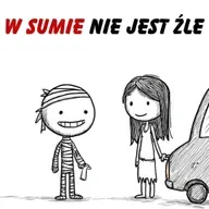 Polish phrases "w sumie" – What Does It Even Mean?