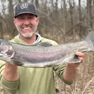 Government shutdown, Wisconsin’s space research, A local teacher’s fish quest