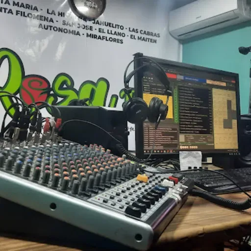 3er Tiepo con Covers 2025-07-24 20:00