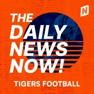 Byrum Brown's Leadership: Auburn's Hopes for a Turnaround
