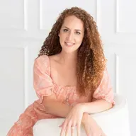 Reversing Insulin Resistance with Returning Guest Temple Stewart, RD! 895