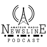 Amateur Radio Newsline Report 2527 for Friday, April 3rd, 2026