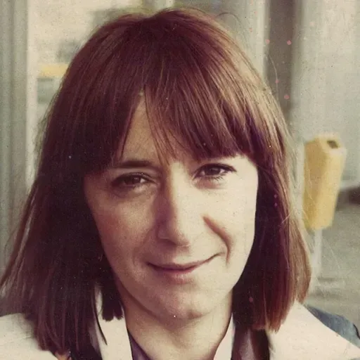 Tezer Özlüs Roman „Die kalten Nächte der Kindheit“: Der Schmerz des Stillstands | Buchkritik