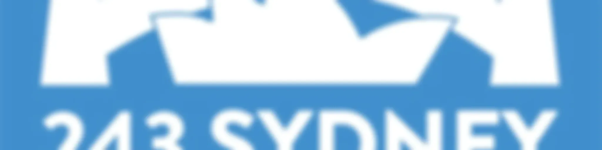 243 Sydney Podcasts - Oscar Adrian Aguilar Podcasts