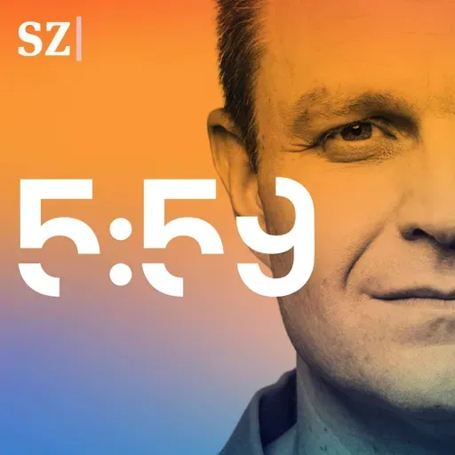 Zaspalo Česko? Selhání a výzvy v boji s emisemi