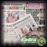 Nuachtáin an Déardaoin - 26 Feabhra 2026