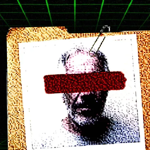 Do Not Mess with the Reporter Who Took Down Jeffrey Epstein