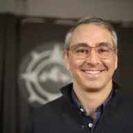 episode 288: Alex Kelloff