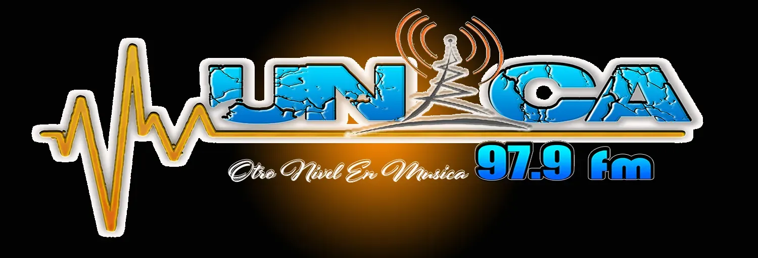 unica97.9